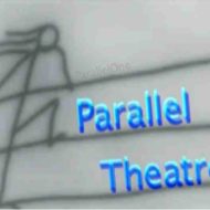 Logo Parallel Theatre